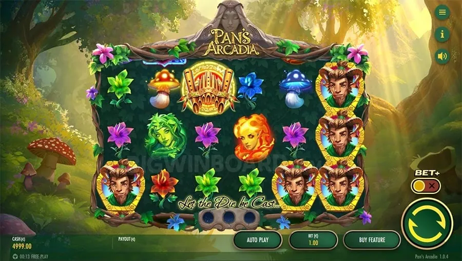 Future of No Verification Mobile Games